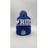 Winter hat - M38H:5